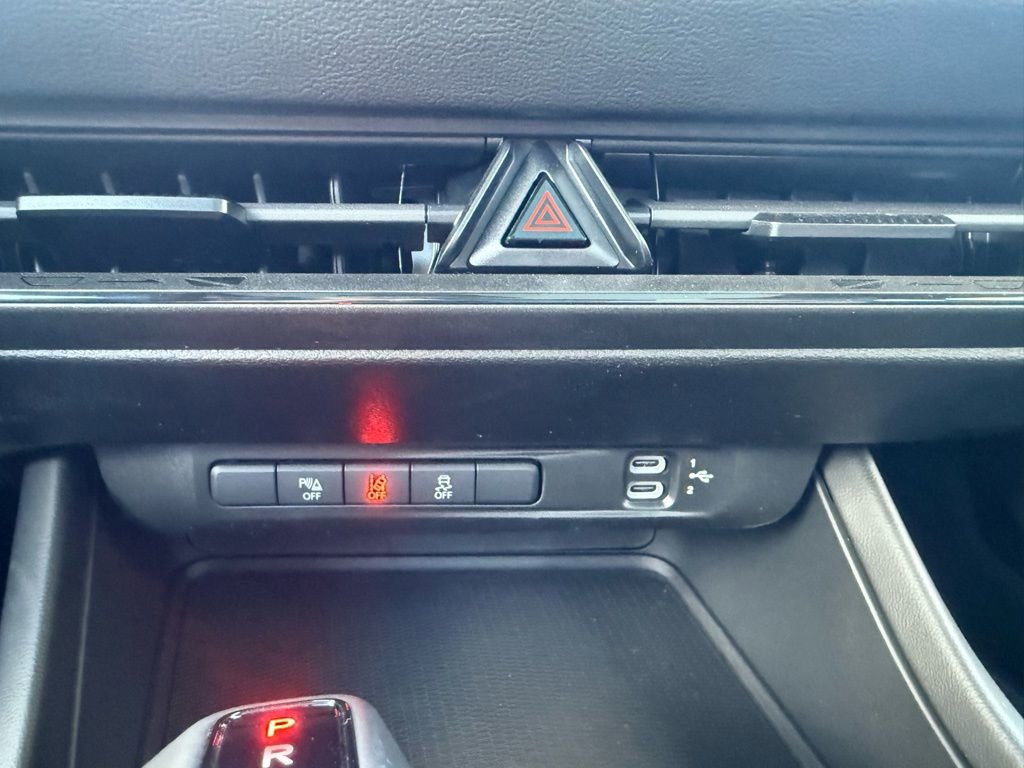 New 2025 Dodge Charger R/T w/ Sun & Sound Package image 40