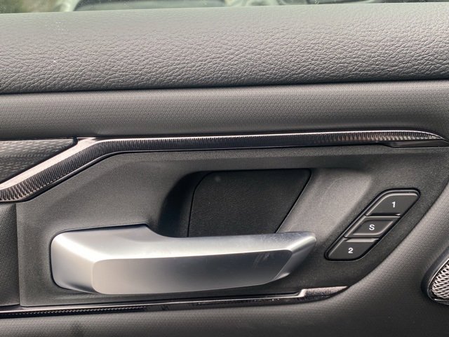 New 2026 RAM 1500 Rebel image 14