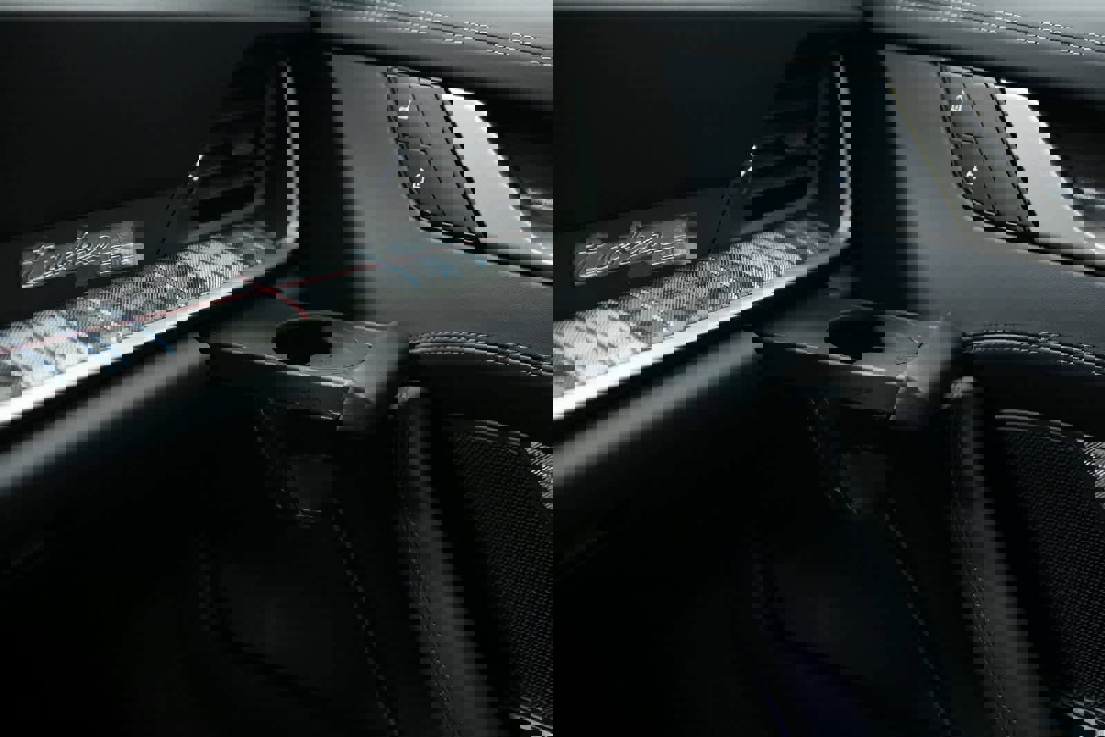 Used 2025 Porsche 911 Turbo S image 26