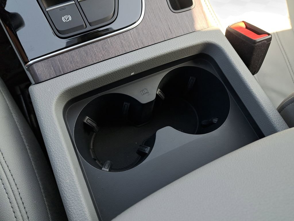 Used 2023 Audi Q5 2.0T Premium image 25