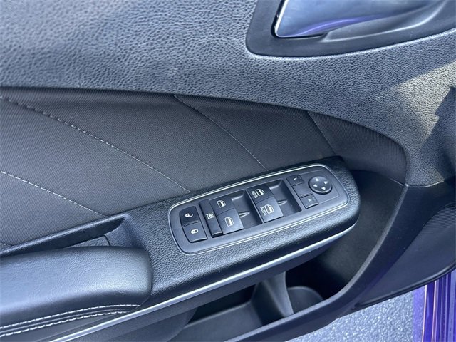 Used 2023 Dodge Charger Scat Pack image 17