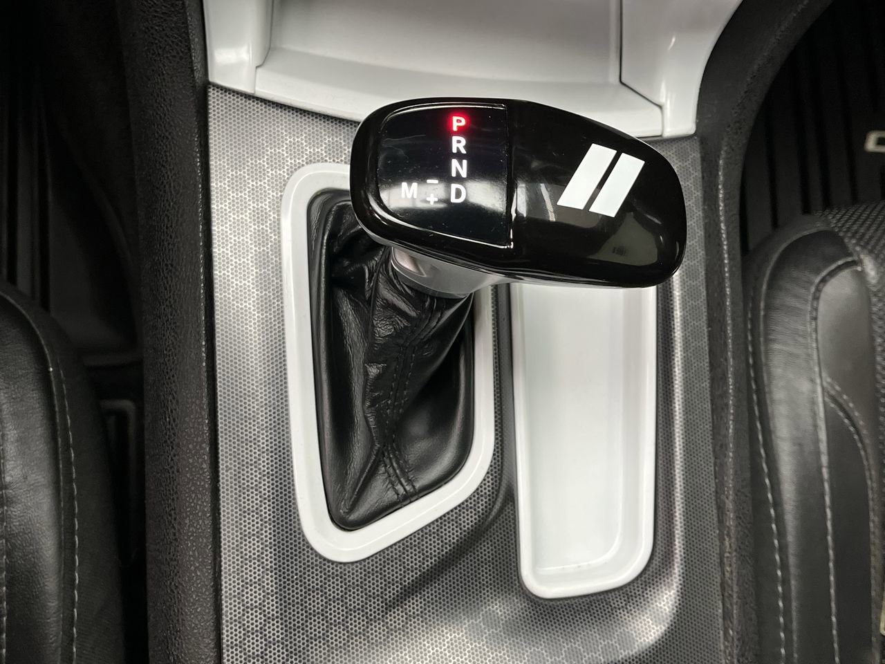Used 2018 Dodge Charger GT AWD/4WD image 22