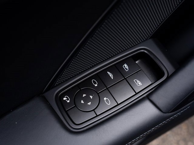 New 2026 Porsche 911 Carrera GTS image 17