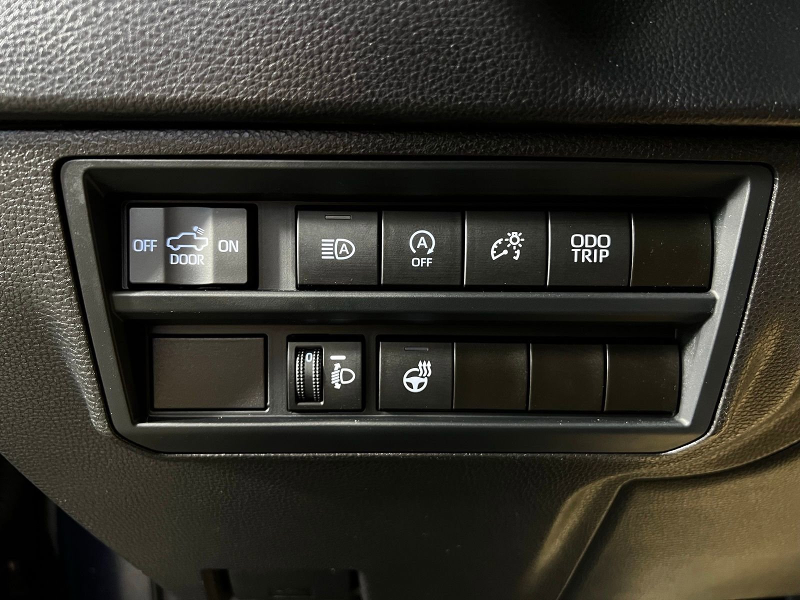 Used 2024 Toyota Tundra SR5 image 21