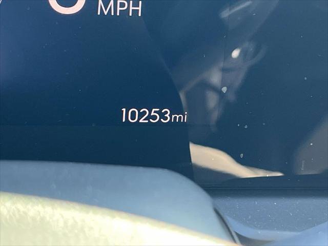 Used 2024 Buick Envista Sport Touring w/ Convenience I Package image 26