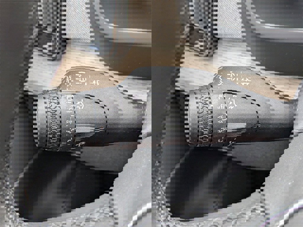 New 2026 Volvo XC90 B6 Plus image 37