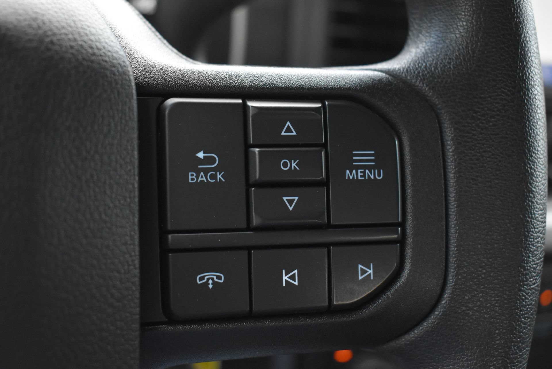 Used 2023 Ford F150 XLT w/ XTR Package AWD/4WD image 20