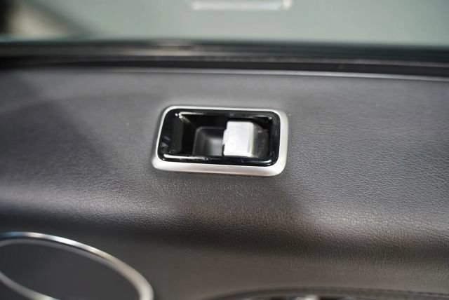 Used 2020 Land Rover Range Rover Long Wheelbase HSE AWD/4WD image 52