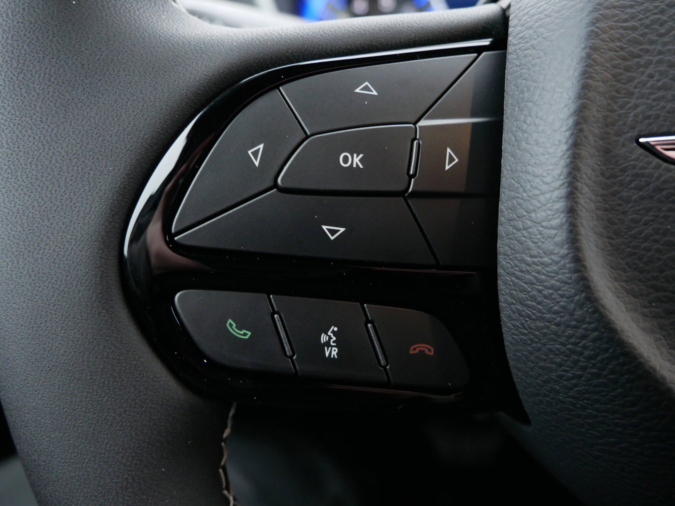 New 2026 Chrysler Pacifica Select w/ S Appearance Package image 15