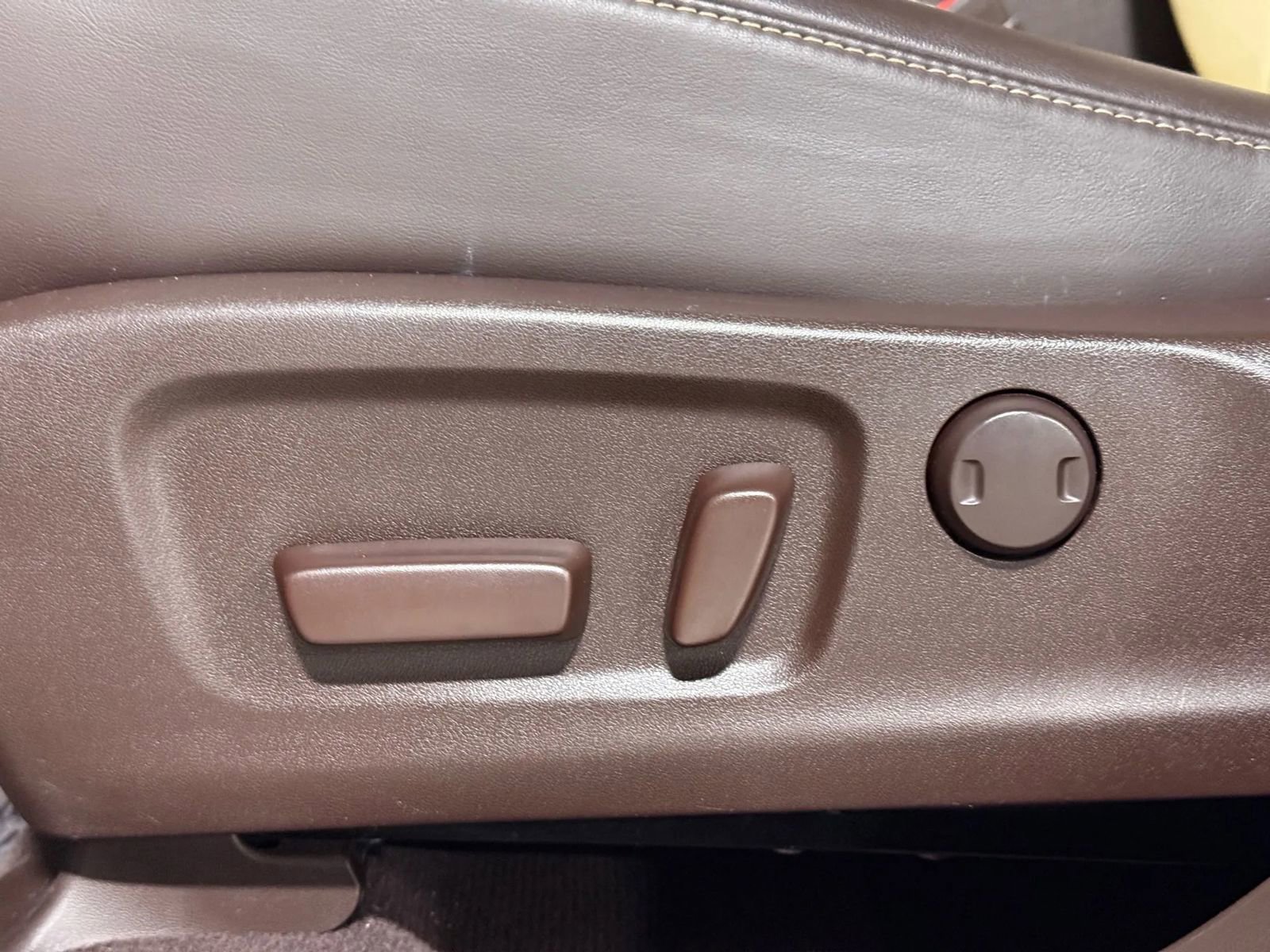 Used 2018 Lexus RX 350 F Sport image 13