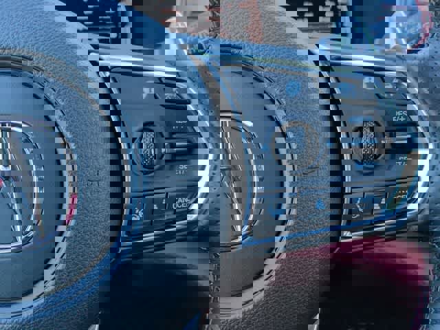 New 2026 Acura MDX Type S image 27