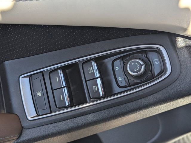 Used 2020 Subaru Ascent Touring image 24