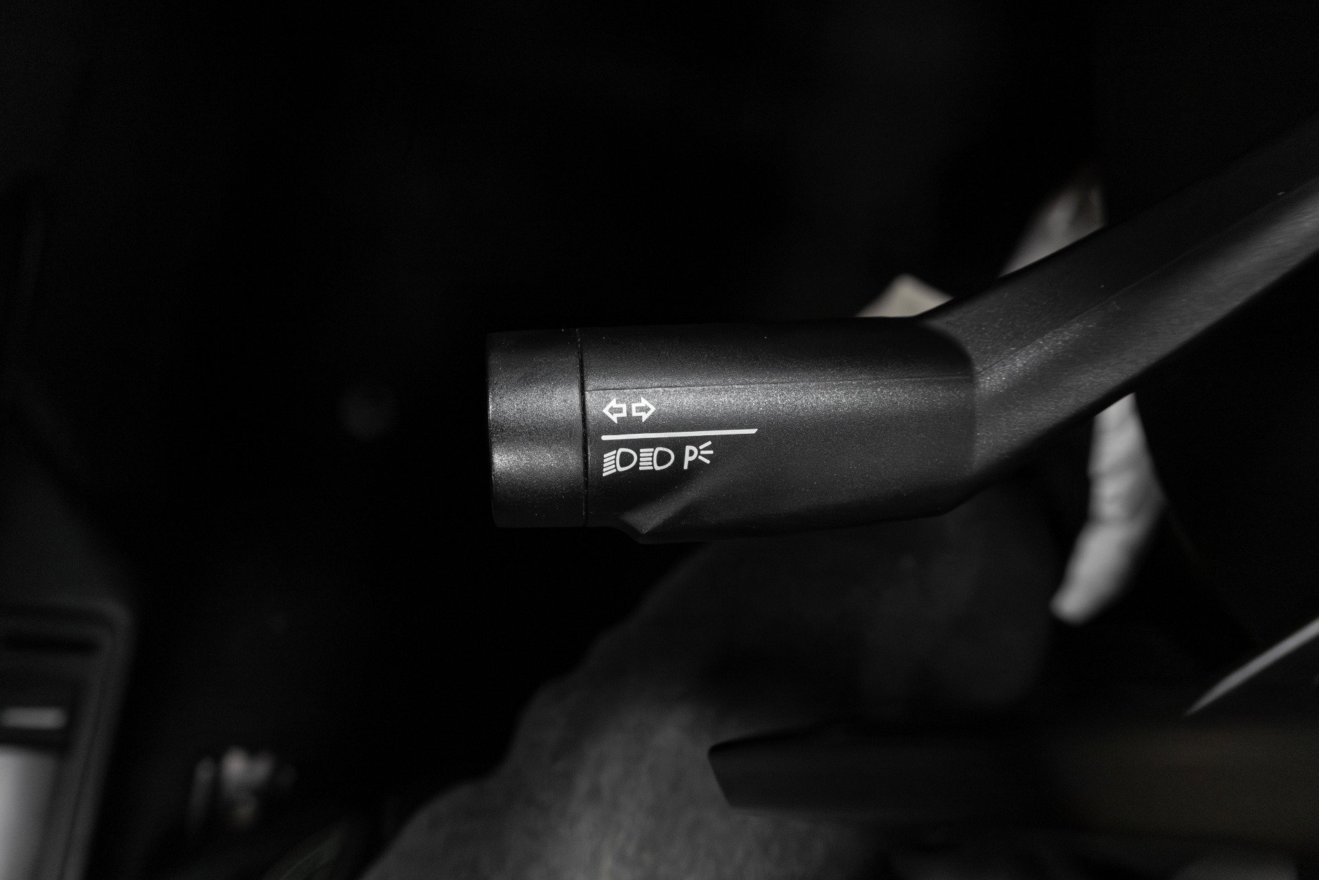 Used 2015 Lamborghini Aventador LP 700-4 image 53