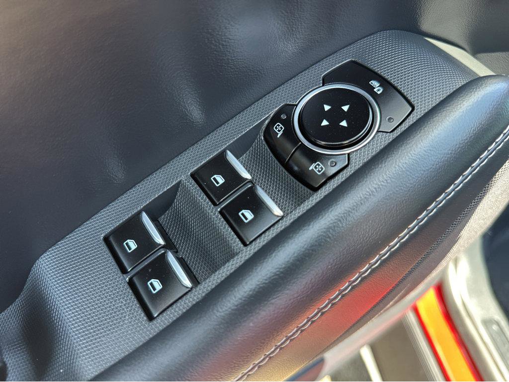 Used 2023 Ford Mustang Mach-E Select image 33