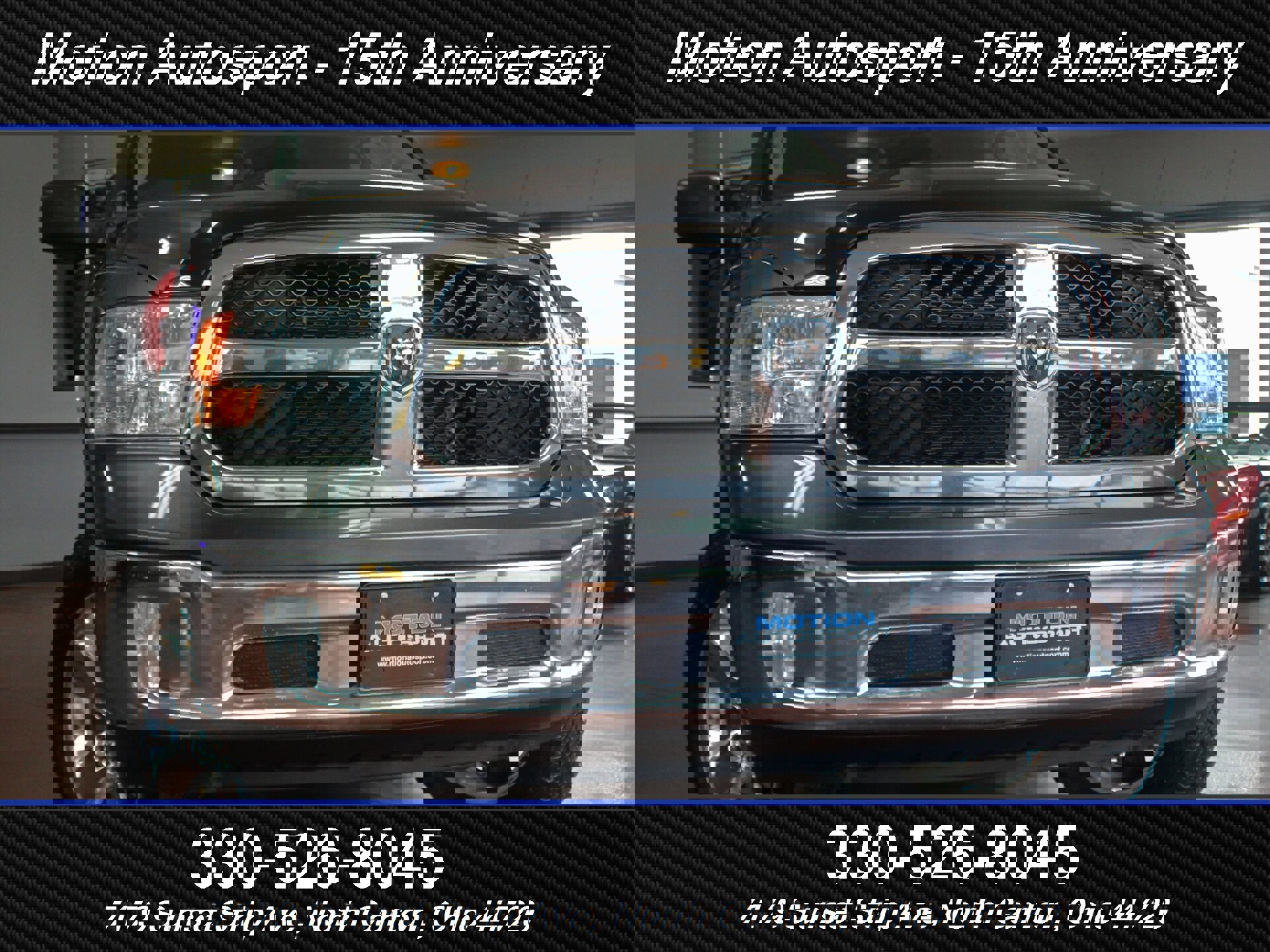 Used 2019 RAM 1500 ST w/ SXT Plus Group image 54