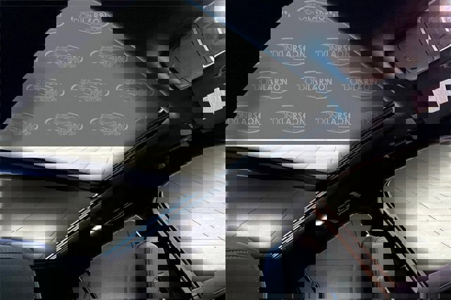 New 2026 Buick Enclave Avenir w/ Super Cruise Package image 6