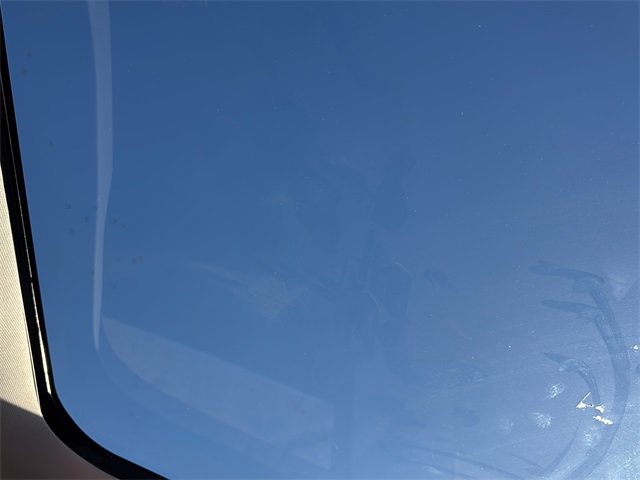 Used 2024 Ford Bronco Sport Badlands w/ Premium Package image 28