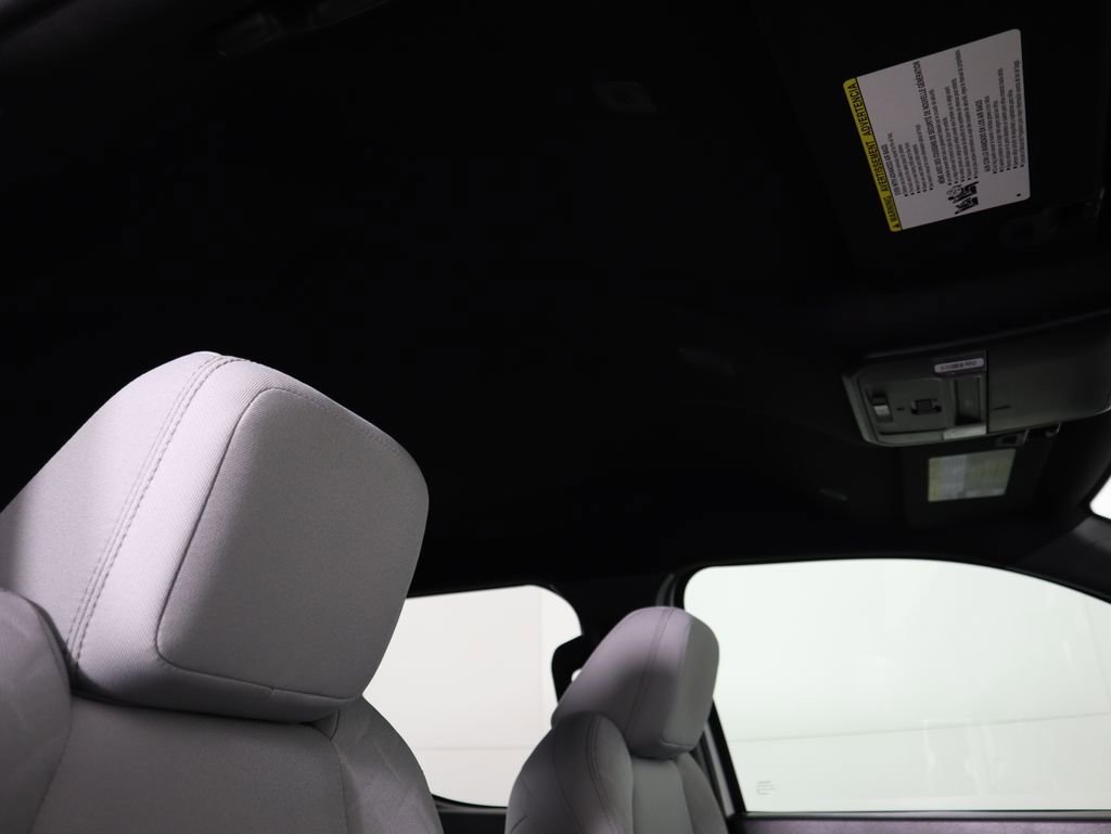 Used 2024 Toyota Tacoma SR5 image 18