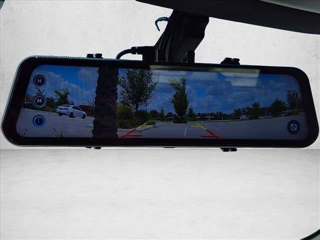 Used 2016 Lexus NX 200t F Sport w/ F Sport Premium Package FWD image 8
