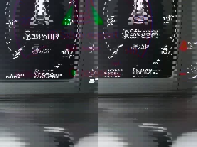 Certified 2026 Honda Passport TrailSport image 25