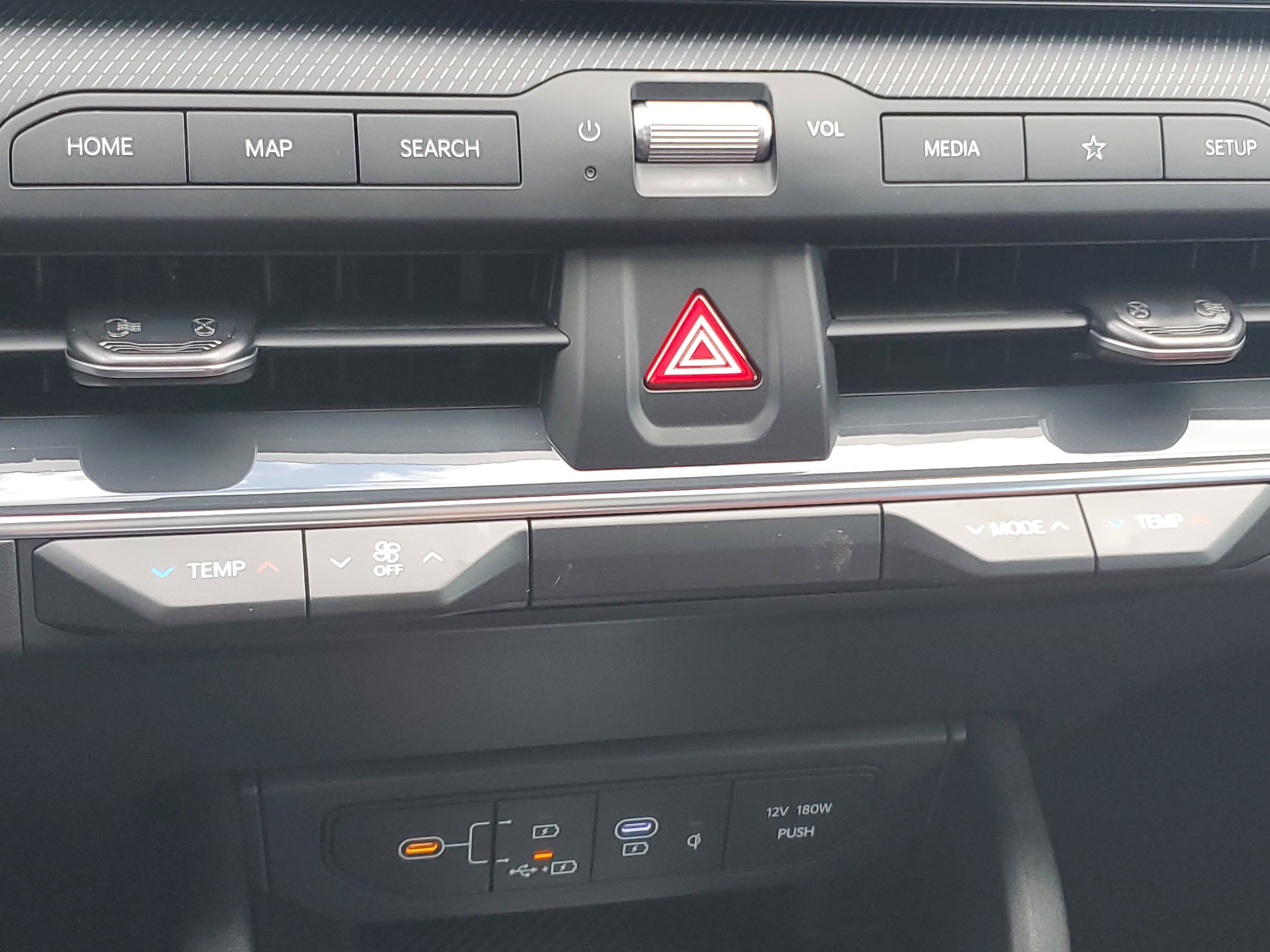 New 2026 Kia K4 GT-Line Turbo FWD image 29