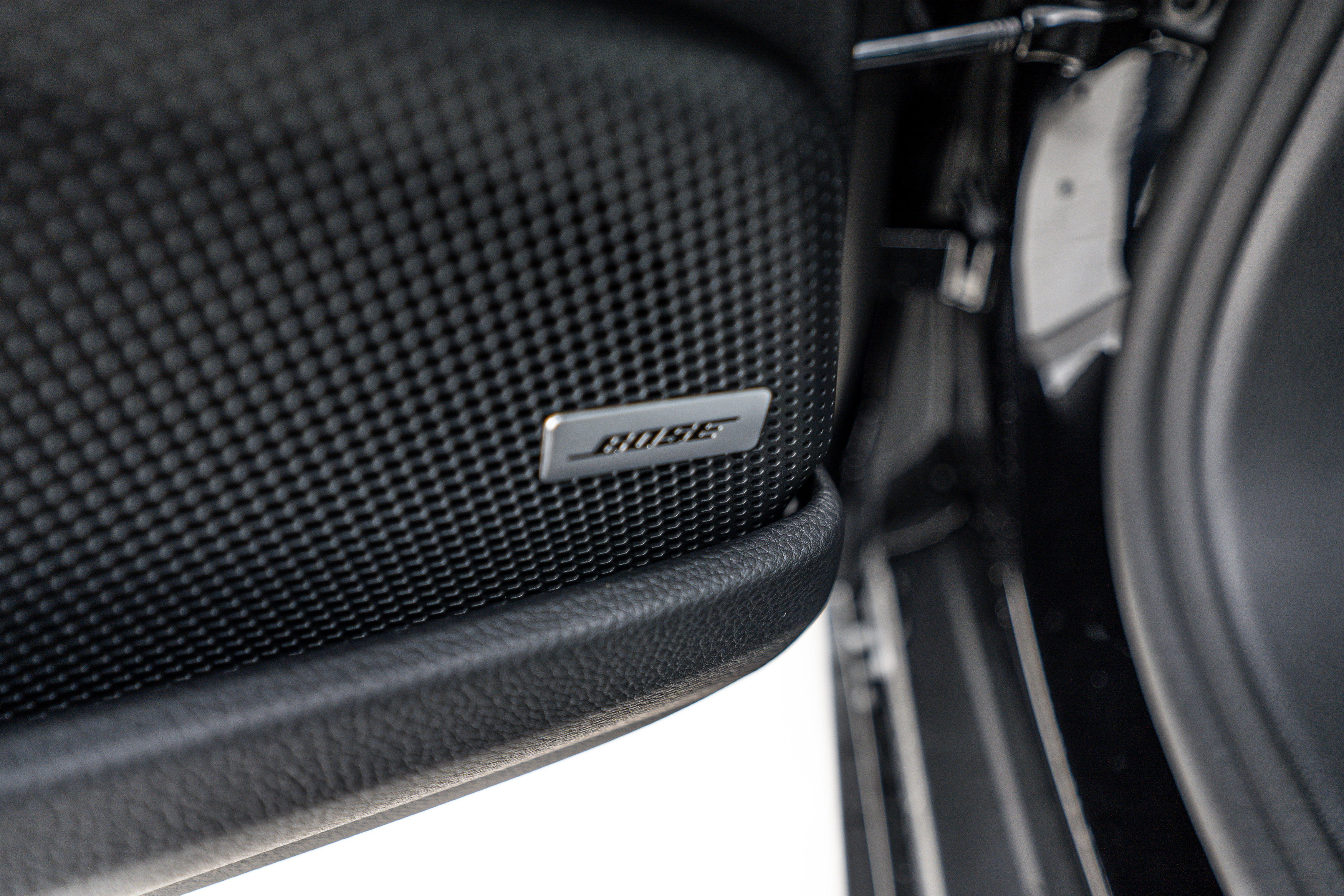 New 2026 Porsche Panamera 4 image 19