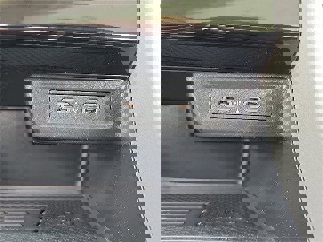 New 2025 Volkswagen Jetta SE image 21