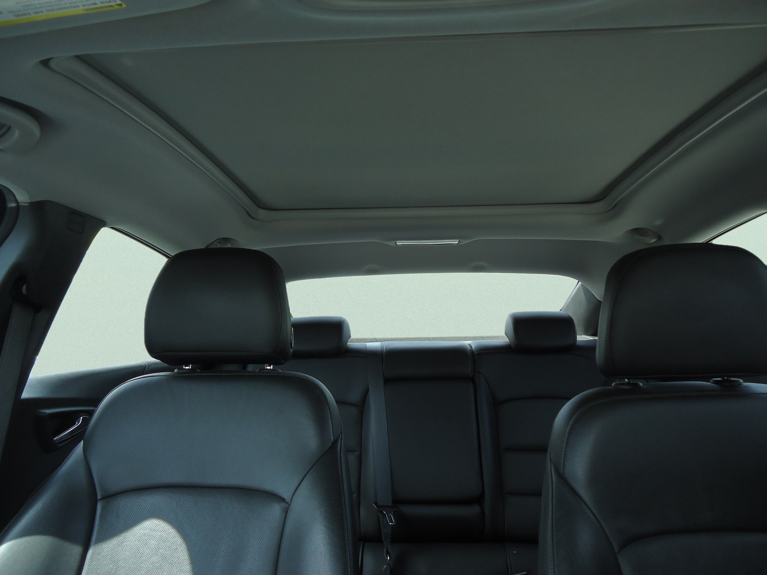 Used 2020 Chevrolet Malibu Premier FWD image 32