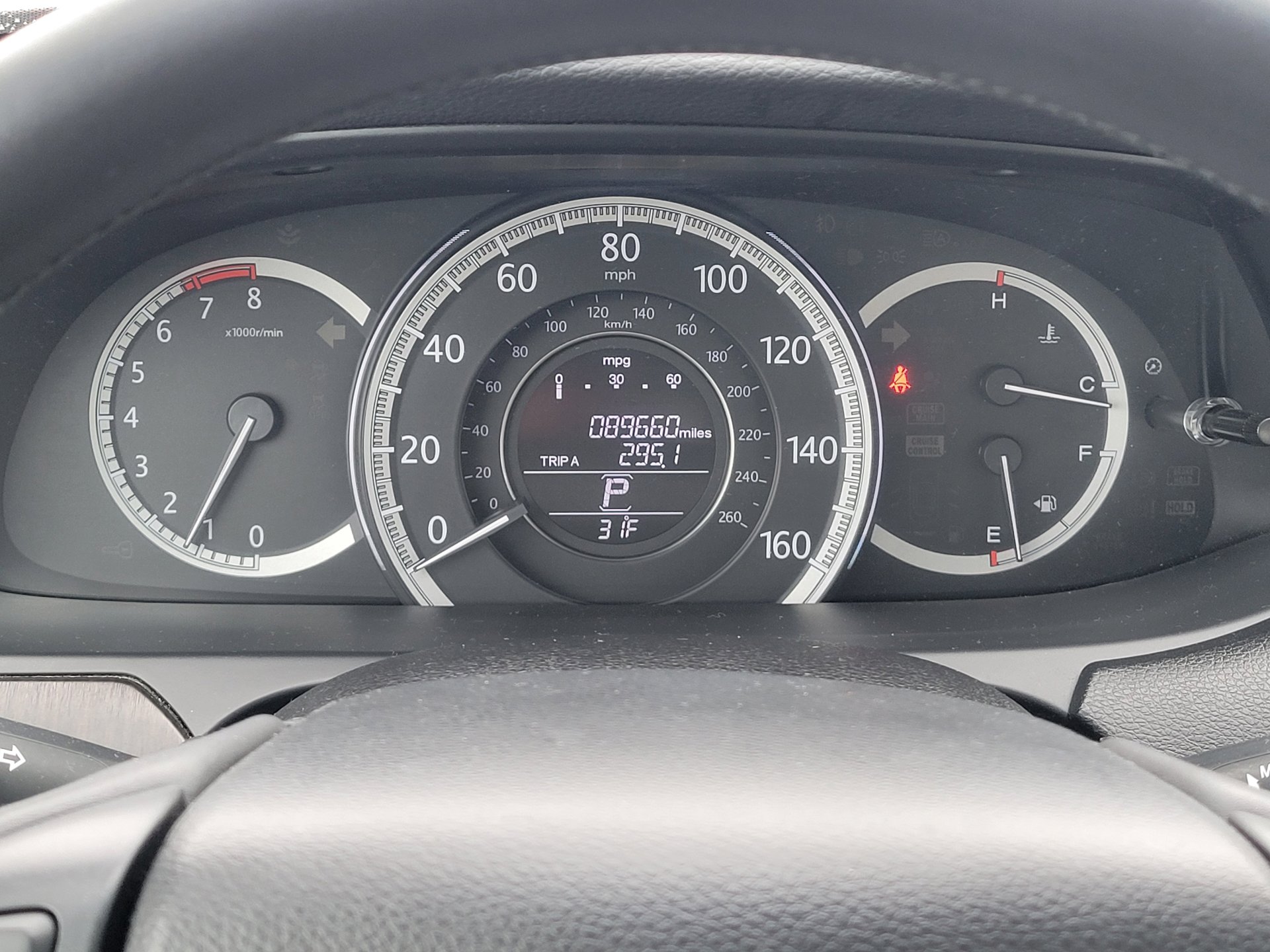 Used 2013 Honda Accord EX-L image 24