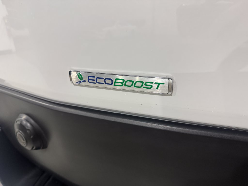 Used 2024 Ford Transit 350 XLT RWD image 28
