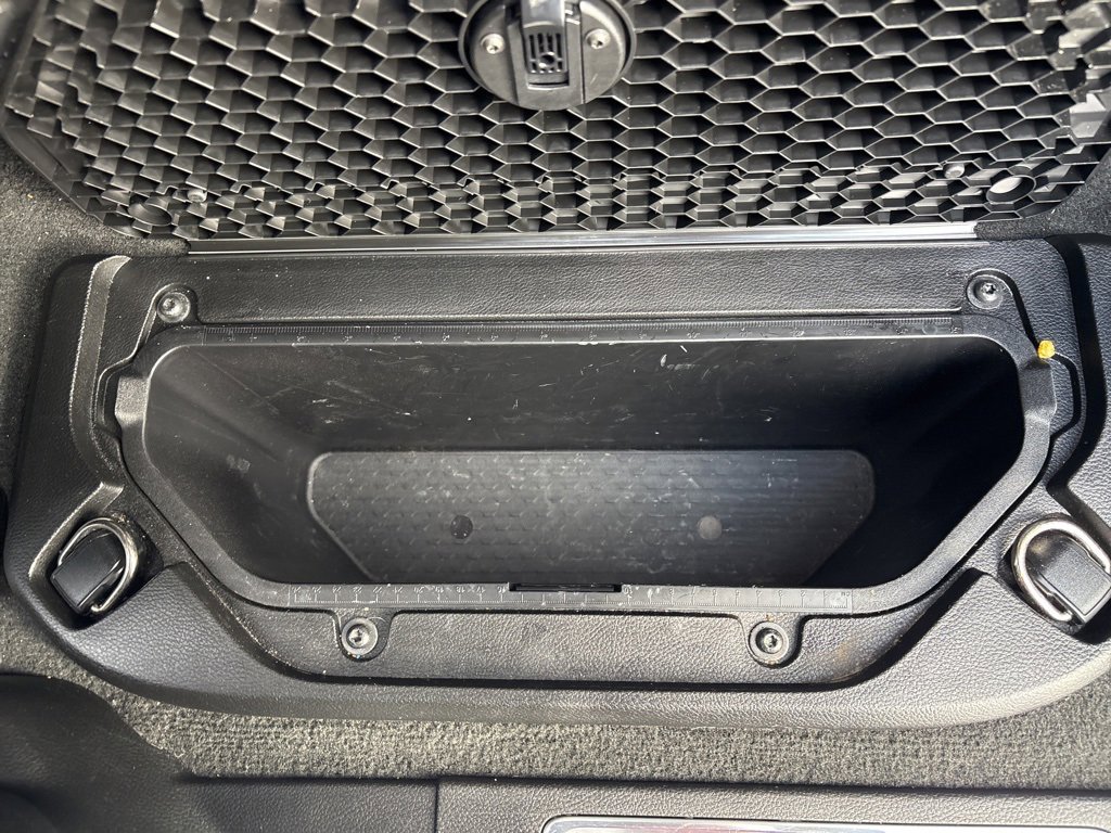 Used 2022 RAM 1500 Limited image 43