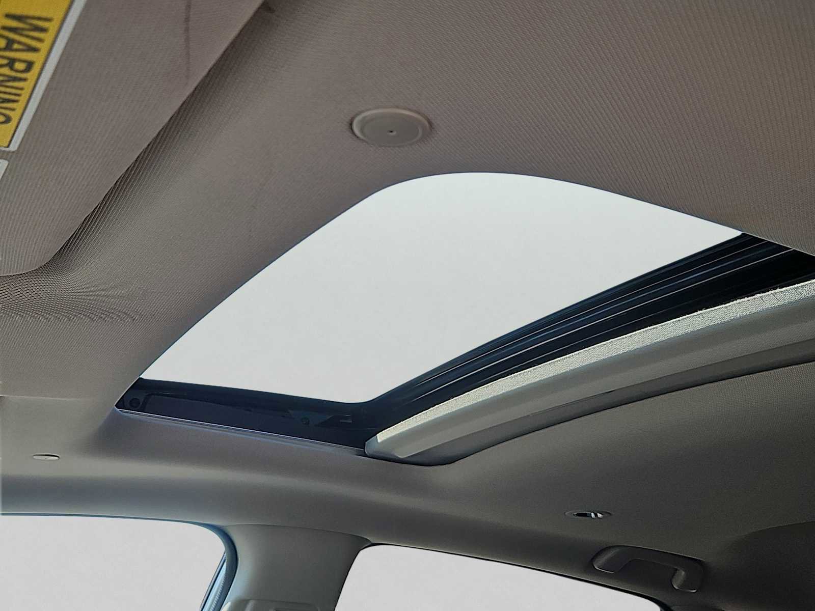 Used 2024 Honda HR-V EX-L image 15