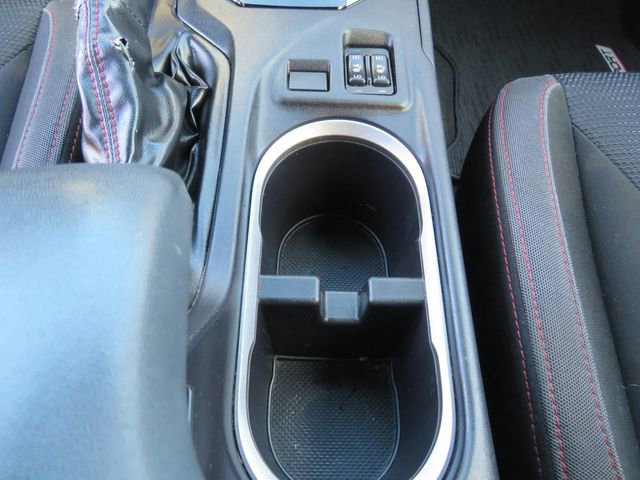 Used 2017 Subaru Impreza 2.0i Sport image 24