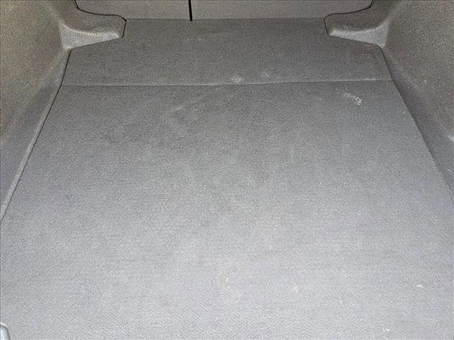 Used 2023 Toyota Corolla LE image 6