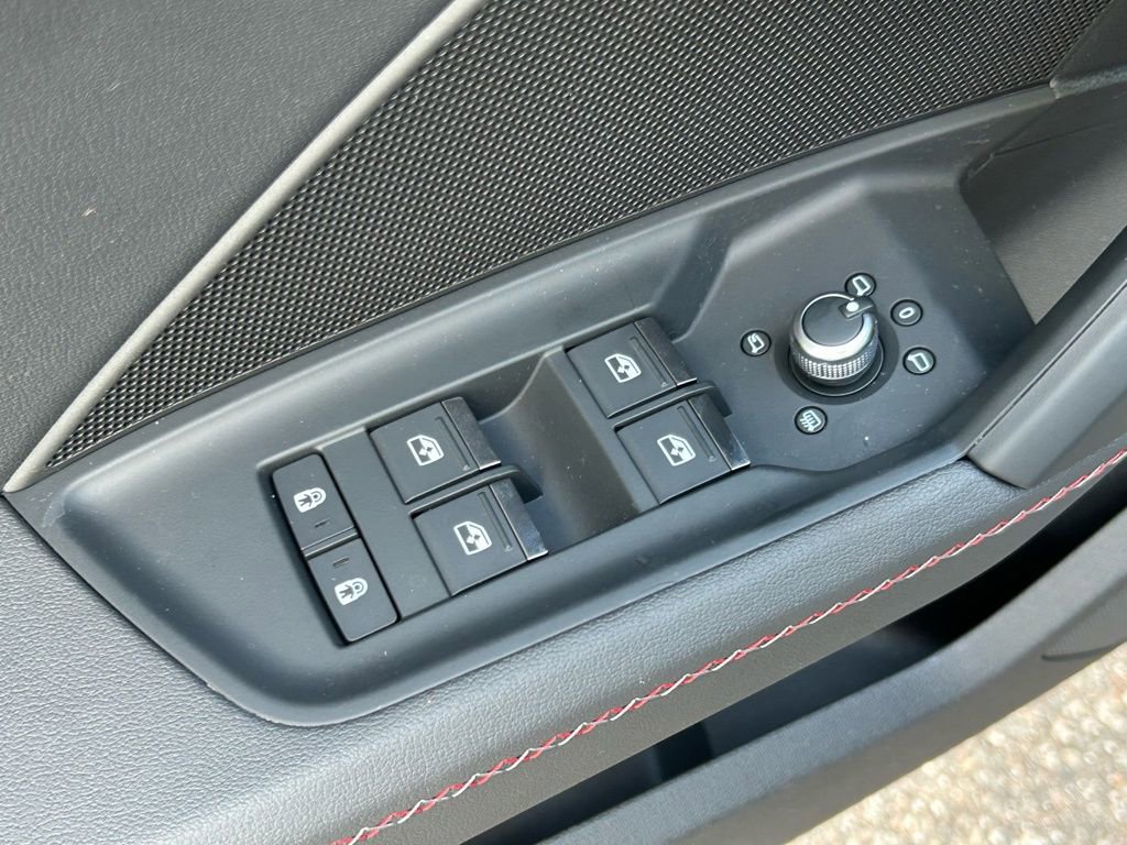 Used 2023 Audi S3 Premium Plus w/ Premium Plus Package image 70