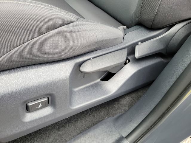 Used 2024 Toyota Tacoma SR5 image 18