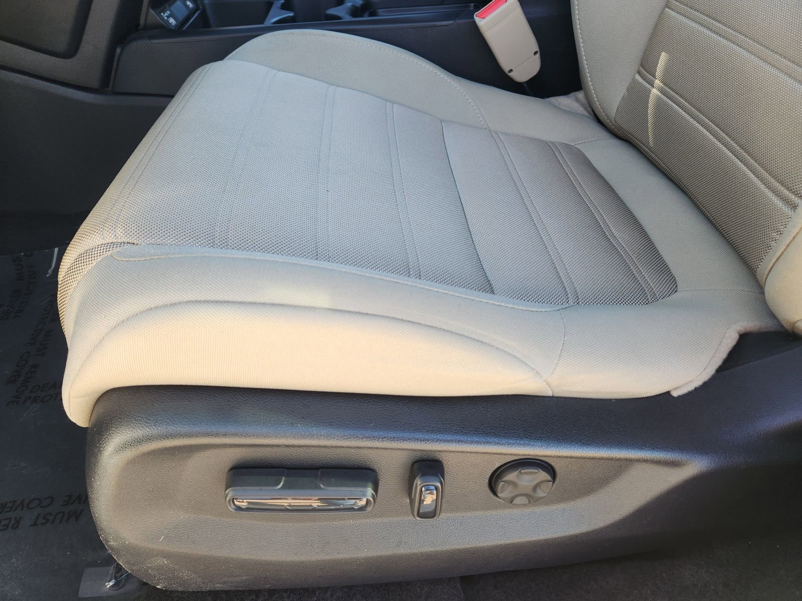 Used 2022 Honda CR-V EX image 27