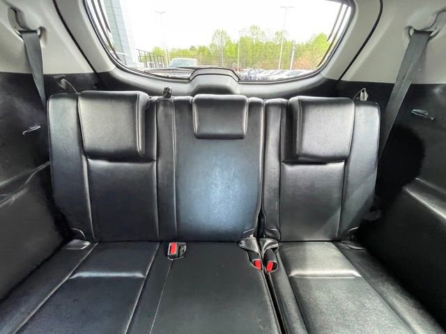 Used 2019 Toyota Highlander SE AWD/4WD image 21