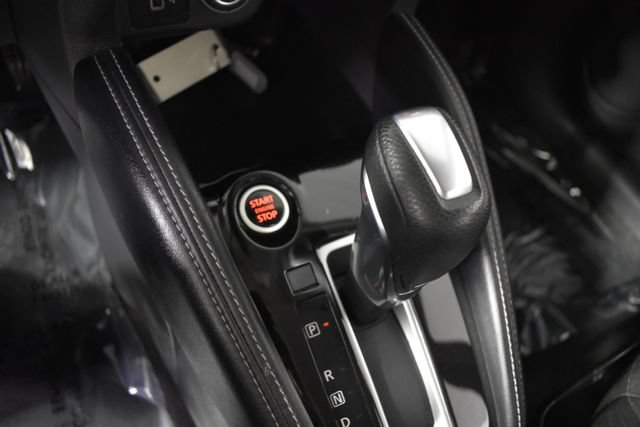 Used 2020 Nissan Kicks SV FWD image 16