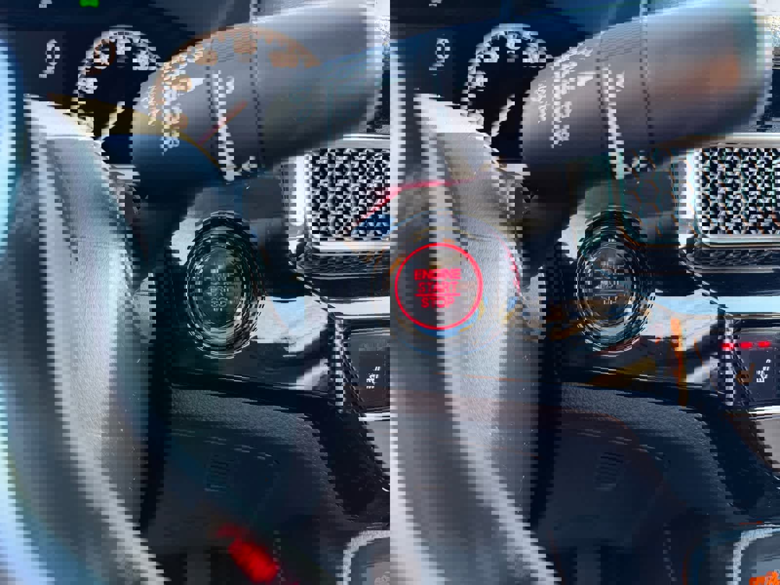 Used 2024 Honda Civic EX image 15