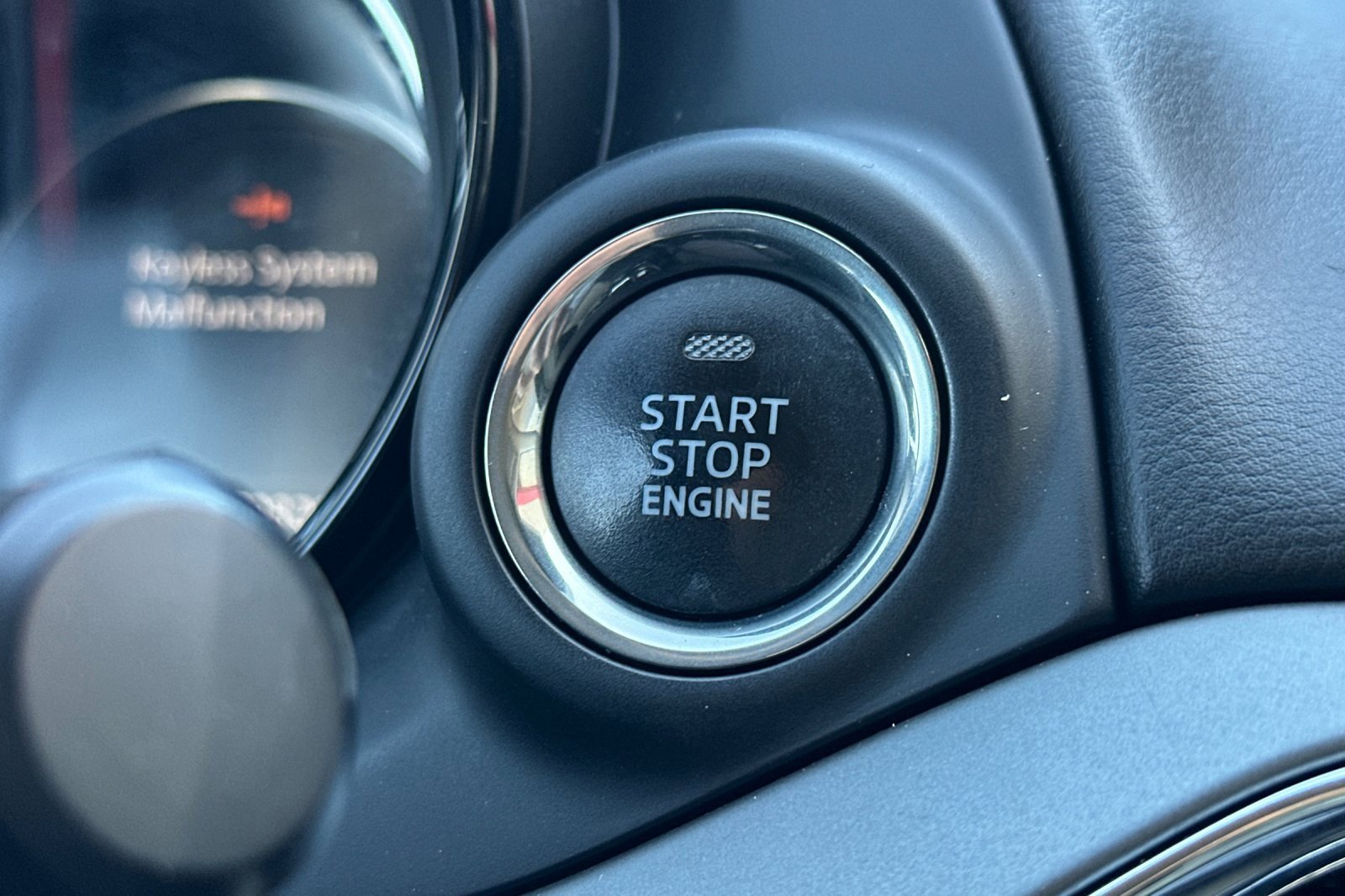 Used 2019 MAZDA CX-9 Touring image 22