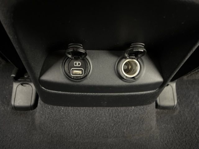 Used 2020 Kia Sorento LX image 42