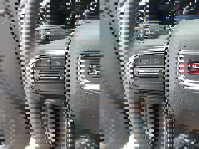 New 2026 GMC Canyon AT4 image 29