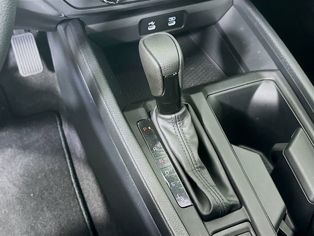 Used 2025 Honda Accord LX image 22