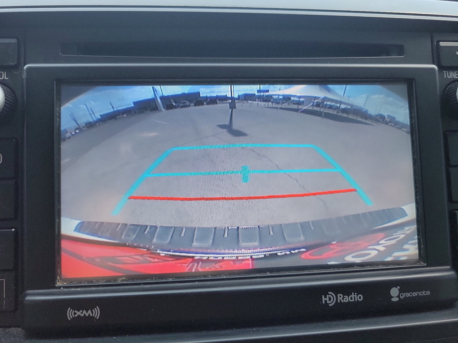 Used 2016 Toyota Sequoia Platinum image 14