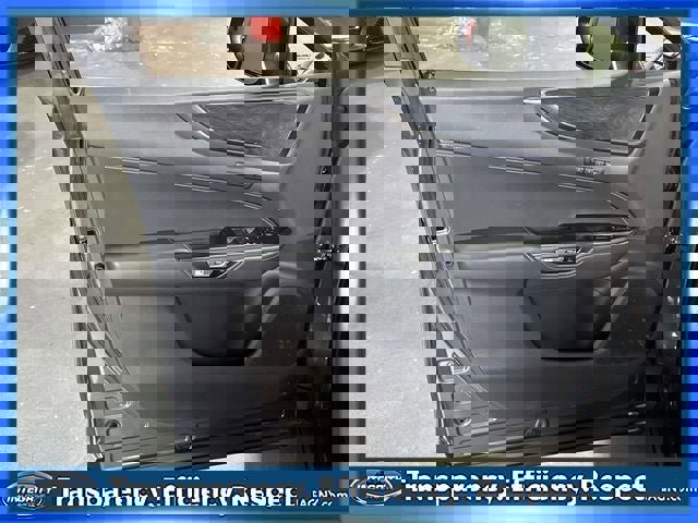 Used 2022 Lexus NX 350 AWD image 14