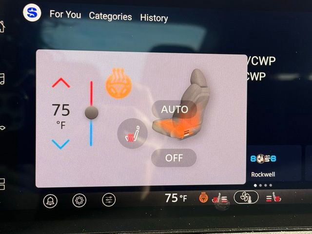 New 2026 Nissan Sentra SV w/ SV Convenience Package image 31