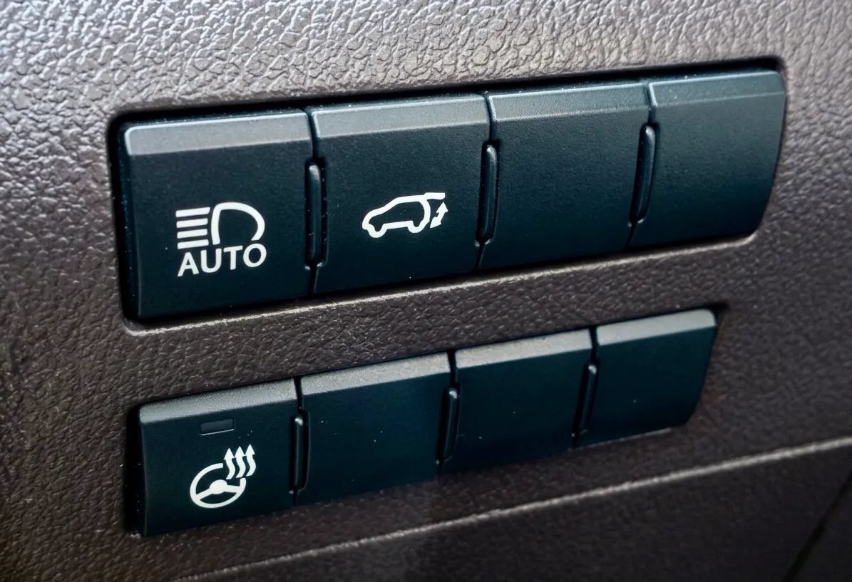 Used 2018 Lexus RX 350 AWD w/ Premium Package image 22