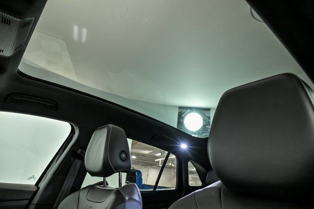 Used 2023 Volkswagen ID.4 Pro S Plus image 13