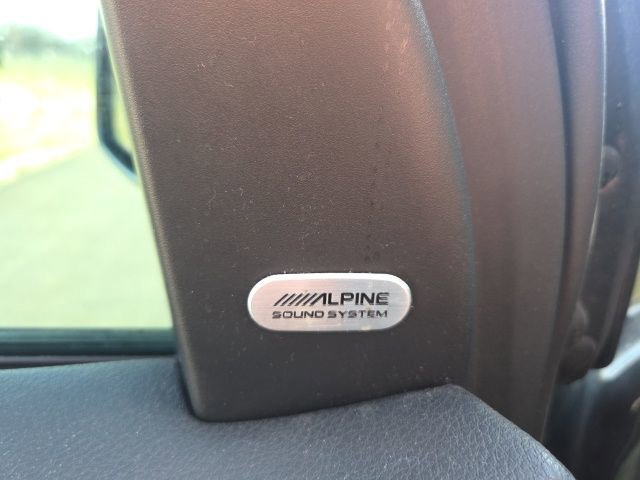 Used 2019 Dodge Journey GT w/ Nav & Sun Group image 28